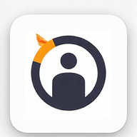 CorporateJuris Solutions logo