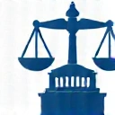 Corporate Law icon