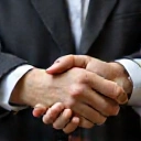 Deal Support icon