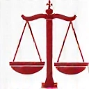 Dispute Resolution icon