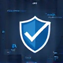 Regulatory Compliance icon