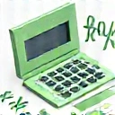 Tax Consulting icon