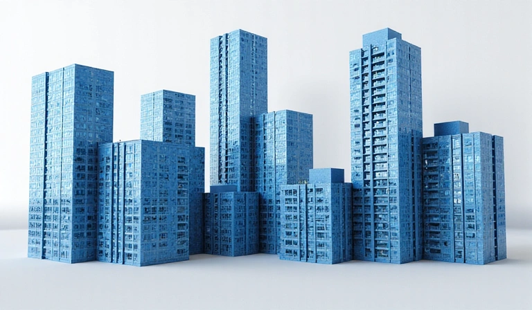 Corporate restructuring strategies