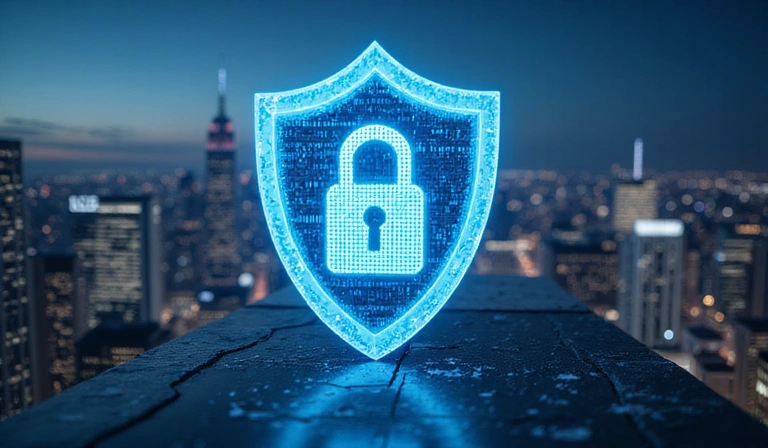 Impact of new data privacy regulations