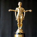 Legal 500 award